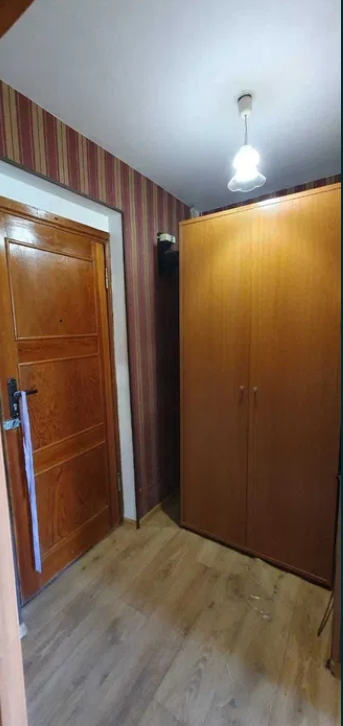 продажа однокомнатной квартиры номер A-174188 в Киевском районе, фото номер 7